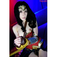 Wonder Woman (7)-yGa0BUuh.jpg